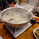 청라토방닭한마리 이미지