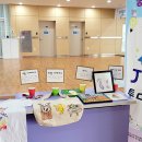 청소년 수련관 문화놀이터(1층) 이미지