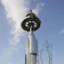 (주)오성전자