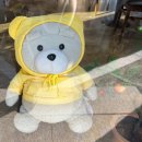 카페마르 - 거제시 옥포대첩로 764-1 | [거제 장목 카페] 장목 오션뷰 카페 '카페마르' 후기