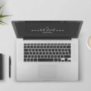 엑셀 컴활자격증 이미지