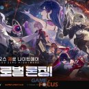 레드 PC방(2호점) 이미지