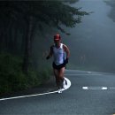 3공단3로-10 이미지