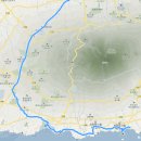 중문관광단지입구[남] 티스토리