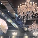 늘나르샤 | [후기] 나르샤쥬얼리 내돈내산 웨딩밴드 후기(계약부터 스튜디오 촬영까지)
