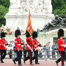 궁전파크 이미지