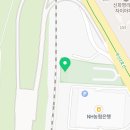 (주)금곡골프프라자 이미지