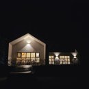 구례나날 이미지