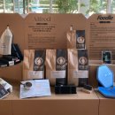 주식회사 펫츠 원 이미지