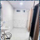 마이산 가자캠핑장 이미지