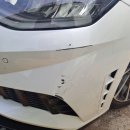 경원카공업사 이미지