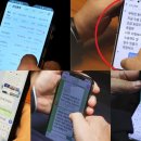 더줌의원 이미지