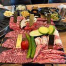 소반식당 | 의정부역고기집 '육백더 정육식당' 소반마리 후기