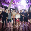 남원체육관 이미지