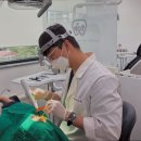 정직한탑치과의원 이미지