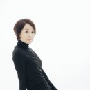 배종옥 카카오 검색결과