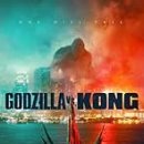 CW-1063-01 이미지