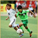 삼호초등학교 이미지