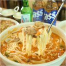 33호할머니칼국수 이미지