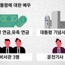 예우통신