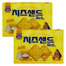 크라운