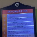 룰루짐 휘트니스 이미지