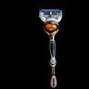 중앙헬스사우나 이미지