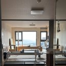 현혜선산부인과의원 이미지