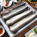 명성장어야놀자 | [전북] 장어야놀자동산점