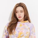 블루베리아웃핏