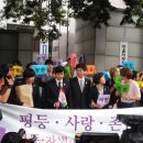 부산여자고등학교 이미지