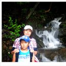 부여(백제)-08 이미지