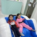 영유아프라자 이미지