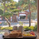 연아게스트하우스 | [전주 한옥마을] 안락한 그여자네집게스트하우스(소영방) 후기