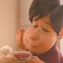 바오만두 이미지