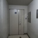 신성미소지움1차 이미지