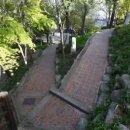 성당네거리 이미지