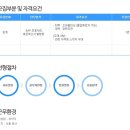케이에프앤에스