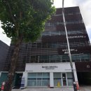 베리타스 행정사 사무소 이미지