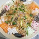 도봉-도봉-서울도봉-2058 이미지