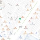 GS25 광주이배재점 이미지