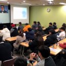 아이센스리그PC방 이미지