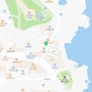 원효해물탕