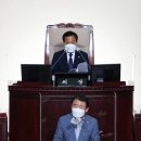 황구지천 이미지