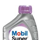 모빌윤활유_Mobil Super™ Turbo Protection 0W-30 이미지