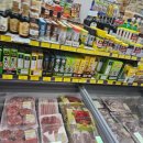 케이식자재마트 이미지