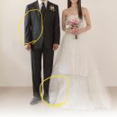 라레랑 | 모드니x빌라이나모라레x그무렵부케 : 심플촬영후기 (3)