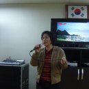 리노래교실 이미지