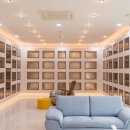 소용공원 이미지