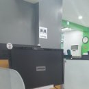 효돈로,일주동로 이미지